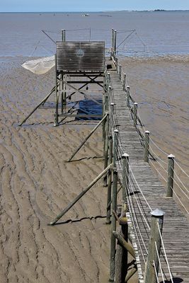 26 Vacances en Charente Maritime - Photos Canon IMG_7424_DxO Pbase.jpg
