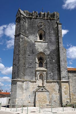 27 Vacances en Charente Maritime - Photos Canon IMG_7425_DxO Pbase.jpg