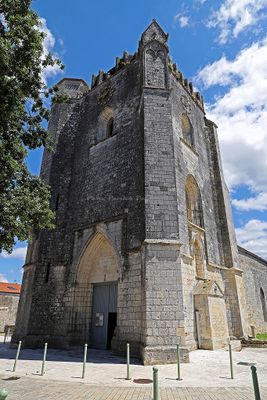 27 Vacances en Charente Maritime - Photos Canon IMG_7426_DxO Pbase.jpg