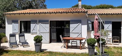 28 Vacances en Charente Maritime - 20210605_151920_DxO Pbase.jpg