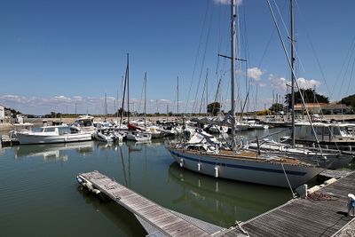 29 Vacances en Charente Maritime - Photos Canon IMG_7427_DxO Pbase.jpg