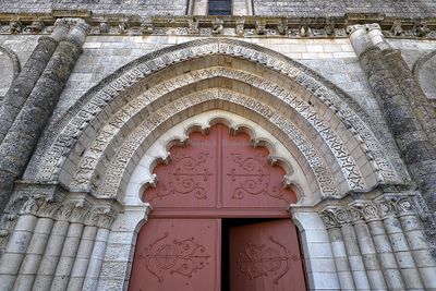 3 Vacances en Charente Maritime - Photos Canon IMG_7401_DxO Pbase.jpg