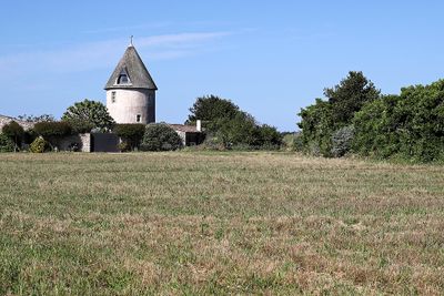 30 Vacances en Charente Maritime - Photos Canon IMG_7428_DxO Pbase.jpg