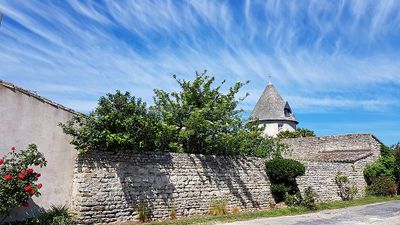 31 Vacances en Charente Maritime - 20210606_113552_DxO Pbase.jpg