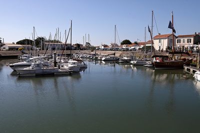 32 Vacances en Charente Maritime - Photos Canon IMG_7430_DxO Pbase.jpg