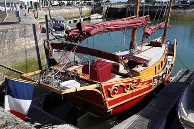 33 Vacances en Charente Maritime - Photos Canon IMG_7431_DxO Pbase.jpg