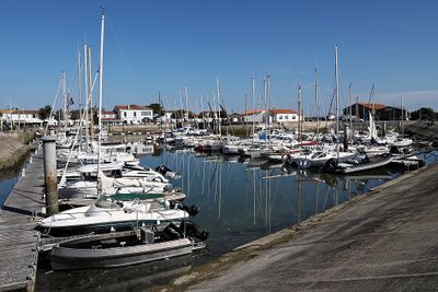 34 Vacances en Charente Maritime - Photos Canon IMG_7432_DxO Pbase.jpg