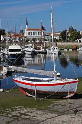 38 Vacances en Charente Maritime - Photos Canon IMG_7436_DxO Pbase.jpg
