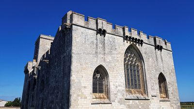 4 Vacances en Charente Maritime - 20210605_115332_DxO Pbase.jpg