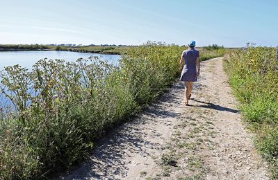55 Vacances en Charente Maritime - Photos Canon IMG_7455_DxO Pbase.jpg