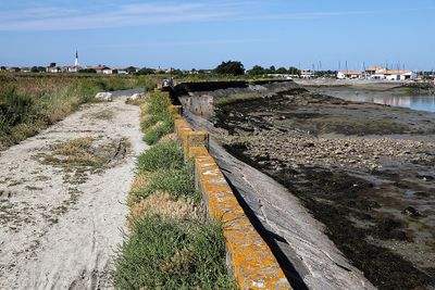 56 Vacances en Charente Maritime - Photos Canon IMG_7456_DxO Pbase.jpg