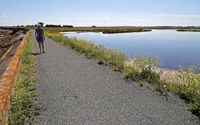 58 Vacances en Charente Maritime - Photos Canon IMG_7458_DxO Pbase.jpg