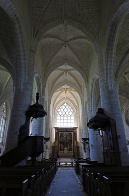 6 Vacances en Charente Maritime - Photos Canon IMG_7406_DxO Pbase.jpg