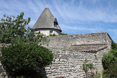 61 Vacances en Charente Maritime - Photos Canon IMG_7461_DxO Pbase.jpg