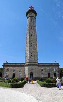64 Vacances en Charente Maritime - Photos Canon IMG_7464_DxO Pbase.jpg
