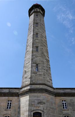 66 Vacances en Charente Maritime - Photos Canon IMG_7466_DxO Pbase.jpg
