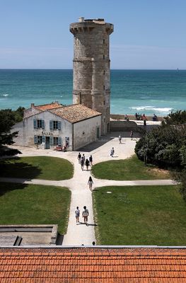70 Vacances en Charente Maritime - Photos Canon IMG_7470_DxO Pbase.jpg