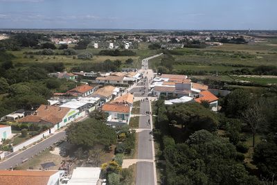 74 Vacances en Charente Maritime - Photos Canon IMG_7474_DxO Pbase.jpg