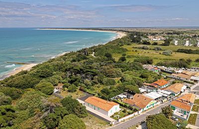 80 Vacances en Charente Maritime - Photos Canon IMG_7480_DxO Pbase.jpg