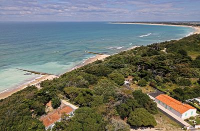 85 Vacances en Charente Maritime - Photos Canon IMG_7485_DxO Pbase.jpg