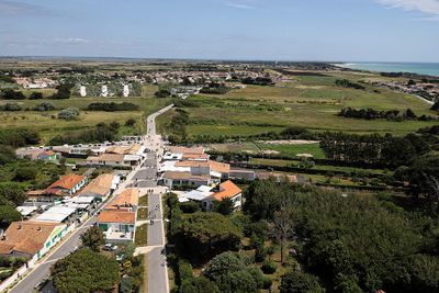 88 Vacances en Charente Maritime - Photos Canon IMG_7488_DxO Pbase.jpg