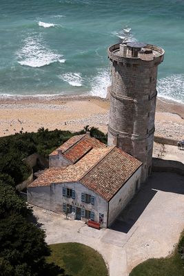 96 Vacances en Charente Maritime - Photos Canon IMG_7496_DxO Pbase.jpg