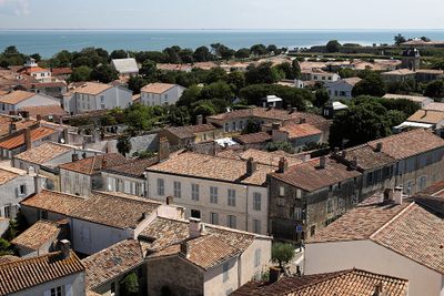 201 Vacances en Charente Maritime - Photos Canon IMG_7603_DxO Pbase.jpg