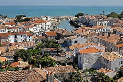 202 Vacances en Charente Maritime - Photos Canon IMG_7604_DxO Pbase.jpg