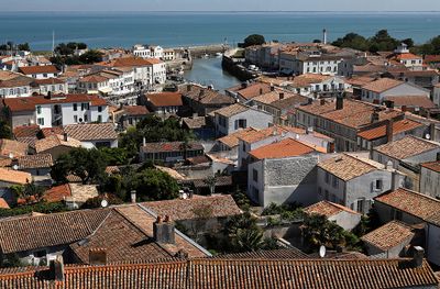 203 Vacances en Charente Maritime - Photos Canon IMG_7605_DxO Pbase.jpg