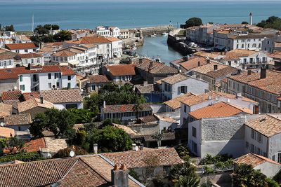 204 Vacances en Charente Maritime - Photos Canon IMG_7606_DxO Pbase.jpg