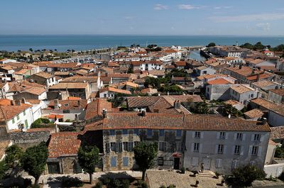 205 Vacances en Charente Maritime - Photos Canon IMG_7607_DxO Pbase.jpg