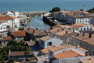 209 Vacances en Charente Maritime - Photos Canon IMG_7611_DxO Pbase.jpg