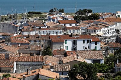 210 Vacances en Charente Maritime - Photos Canon IMG_7612_DxO Pbase.jpg