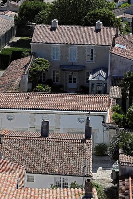 211 Vacances en Charente Maritime - Photos Canon IMG_7613_DxO Pbase.jpg