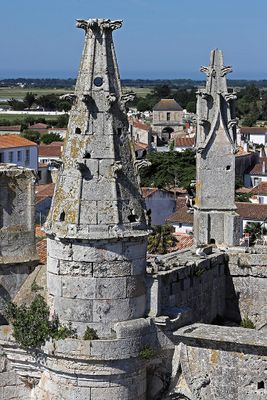 215 Vacances en Charente Maritime - Photos Canon IMG_7617_DxO Pbase.jpg