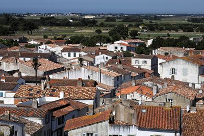 218 Vacances en Charente Maritime - Photos Canon IMG_7620_DxO Pbase.jpg