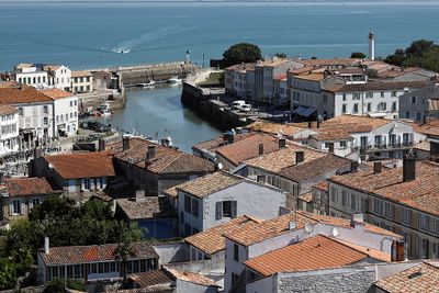 222 Vacances en Charente Maritime - Photos Canon IMG_7624_DxO Pbase.jpg