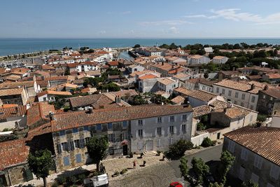 226 Vacances en Charente Maritime - Photos Canon IMG_7628_DxO Pbase.jpg