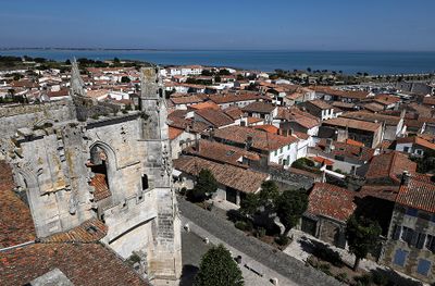 227 Vacances en Charente Maritime - Photos Canon IMG_7629_DxO Pbase.jpg