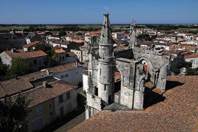 228 Vacances en Charente Maritime - Photos Canon IMG_7630_DxO Pbase.jpg