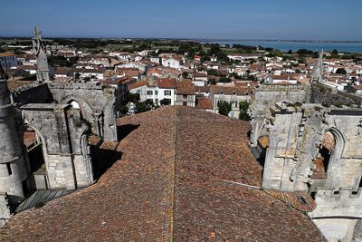 229 Vacances en Charente Maritime - Photos Canon IMG_7631_DxO Pbase.jpg