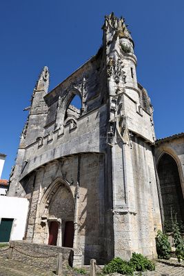 235 Vacances en Charente Maritime - Photos Canon IMG_7637_DxO Pbase.jpg