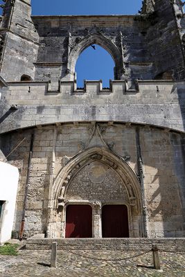 236 Vacances en Charente Maritime - Photos Canon IMG_7638_DxO Pbase.jpg
