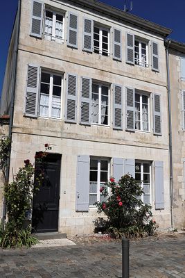 237 Vacances en Charente Maritime - Photos Canon IMG_7640_DxO Pbase.jpg