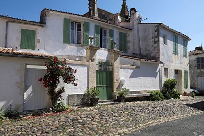 238 Vacances en Charente Maritime - Photos Canon IMG_7641_DxO Pbase.jpg