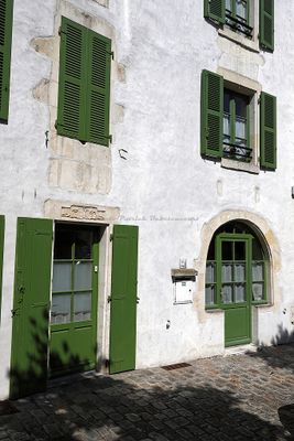 239 Vacances en Charente Maritime - Photos Canon IMG_7642_DxO Pbase.jpg