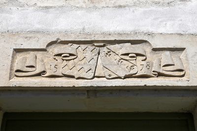 240 Vacances en Charente Maritime - Photos Canon IMG_7643_DxO Pbase.jpg