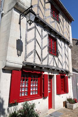 241 Vacances en Charente Maritime - Photos Canon IMG_7644_DxO Pbase.jpg