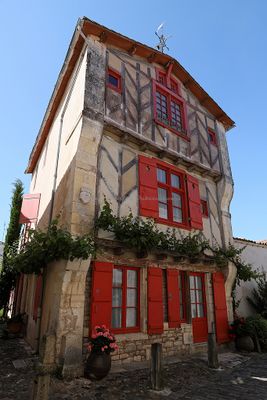 243 Vacances en Charente Maritime - Photos Canon IMG_7646_DxO Pbase.jpg