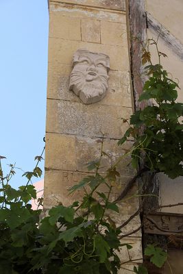 244 Vacances en Charente Maritime - Photos Canon IMG_7647_DxO Pbase.jpg